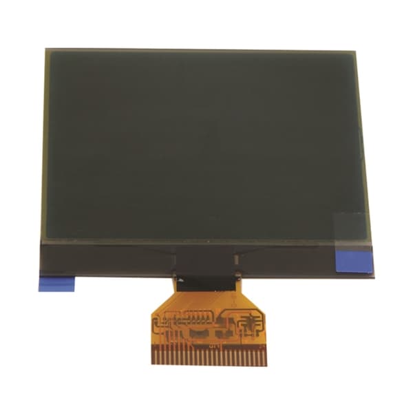 Instrumentbräda Moderkort LCD-skärm för B6 B7 Fordon Digital Display Pixel Reparation