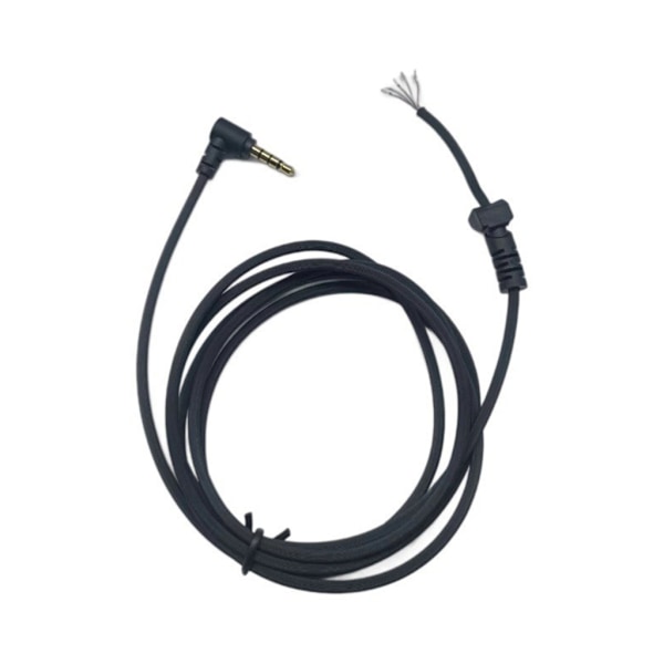 Hörlurskabel för Gaming Headset
