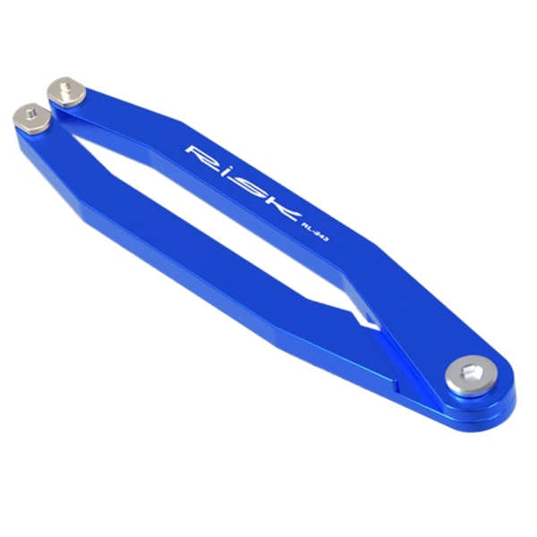 Cyklar Nav Bottenfäste Freewheels Pin Wrench Cykel Vevar Armar Cap Pin Nyckel Cyklar Justerbar Pin Nyckel Verktyg