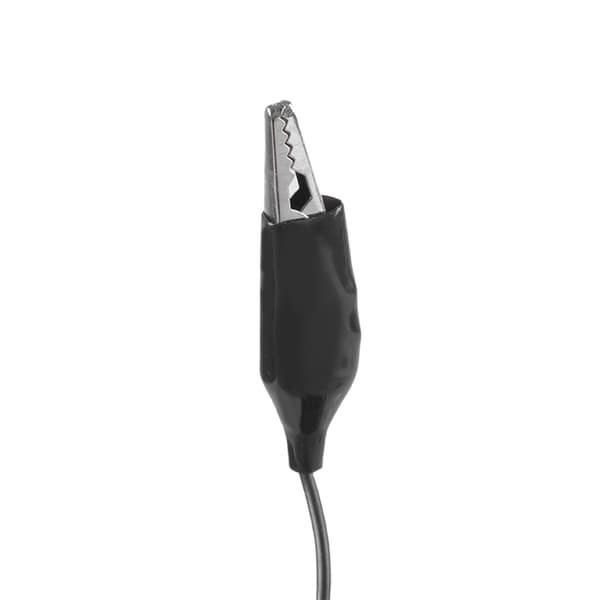 Kretsløpstester 6V til 24V Power Probes for Auto Tilhengerlys Elektriske Systemer