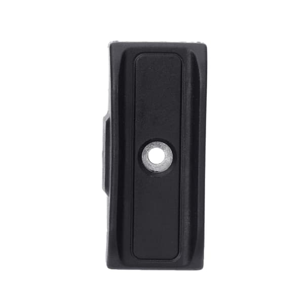 Magnetisk bitholder fastgørelsesskrue til 18V DCF886 DCF895 DCD796 DCF887