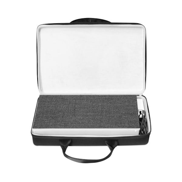 Resväska för B&O Beosound Level Trådlös Bluetooth-högtalare Skyddsbox