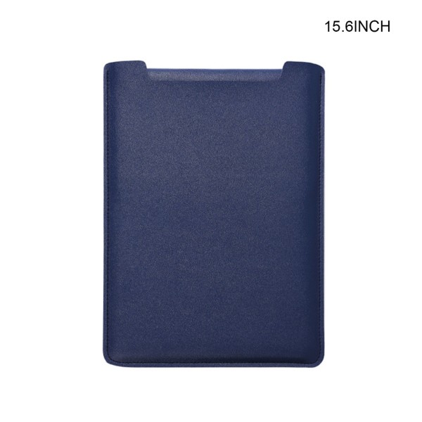 Laptop-sleeve Vandtæt taske til air13.3 Laptop Fuld beskyttende computer-bæretaske Blød indvendig foringstaske