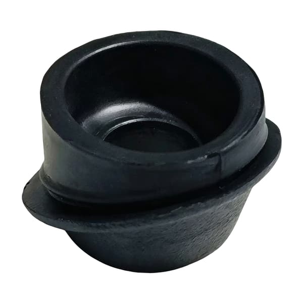 Antennpackning 65218411562 Perfekt för bil E36 1999 till 2002 fordon