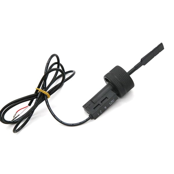Pool Flows Sensor Udskiftning til Aquarite System