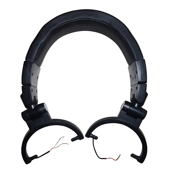 Vaihtokorvatyynyt Headset kuulokkeet Audio Technica ath-M50 M50X:lle