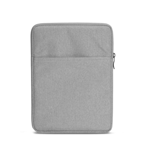 8 tums tabletfodral för case för iPadMini 6 5/4/3/2/1 Skyddsväska som bär f