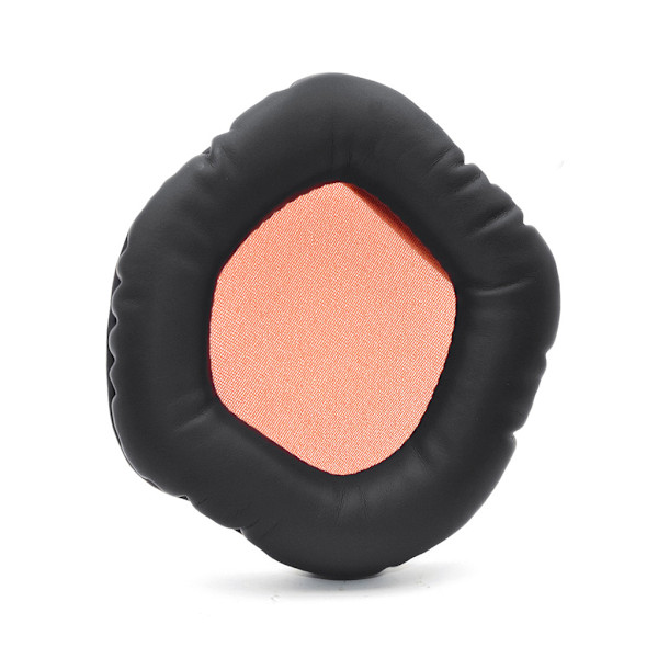 Øreputer til Headset for STRIX 7.1/2.0/PRO/DSP Hodetelefoner Reservedeler