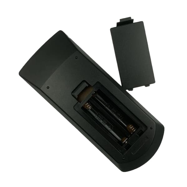 Fjernkontroll Bred Enhetskompatibilitet Ergonomisk Komfort for MB1552 FSR32
