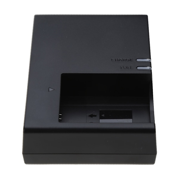 LP-E17 Adapter for 750D M3 M5 M6 760D 800D 200D 77D kameraer Batterilading