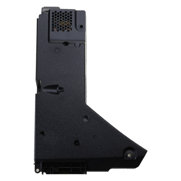 Erstatning intern AC-adapter Passer for PS5 vertskonsoll Strømforsyning Mursteinenhet Multifunksjonsadapter 100-127V/200-240V