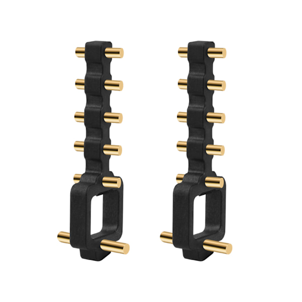 Yagi-antenn för Mavic 3/air 2/air 2s/mini 2 Extended Range Signal Booster