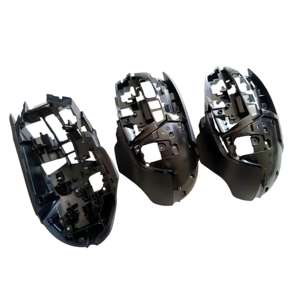 Gaming Computermus Skeletramme Til G502 Mus