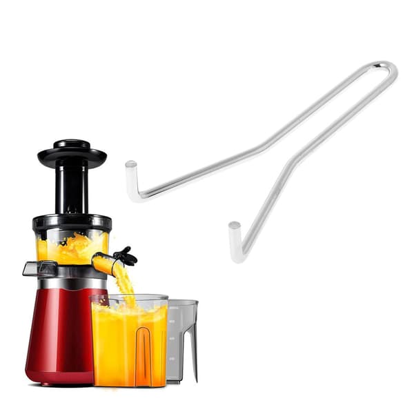 Professionel Blender Reservedele Åbner Skruenøgle Værktøj til Nøgle Til Åbne Blade Reta