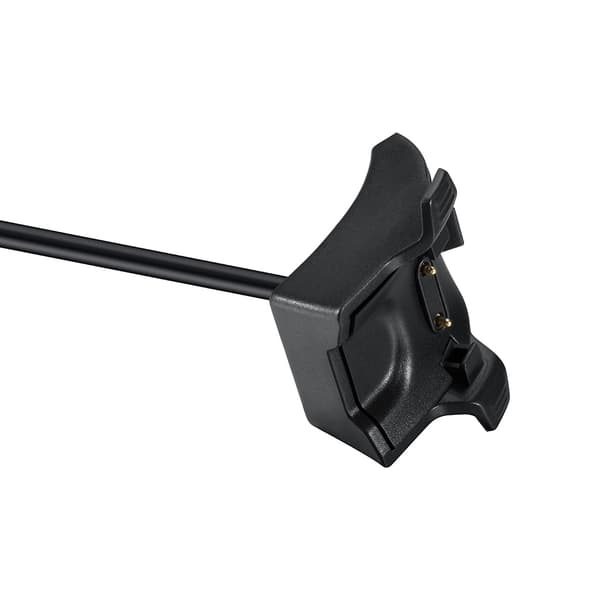 Band 5/til Honor 4 Standard Edition Vuggedock Oplader Strømadapter