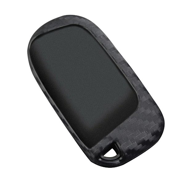 Silikon för bilar för Cover för Case för Nyckel för Shell Bag Holder Protec