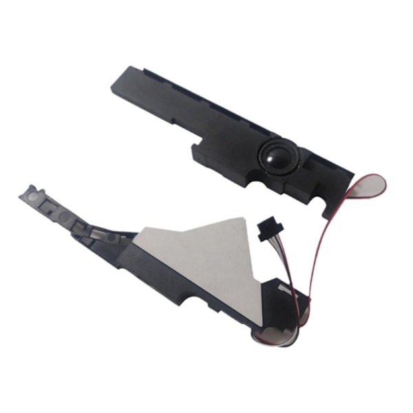 1 par interna högtalare Vänster + Höger Ersättning för X550 X550C X550V F550 F550C X550VC X550Xi A550 X552E F552C bärbar dator