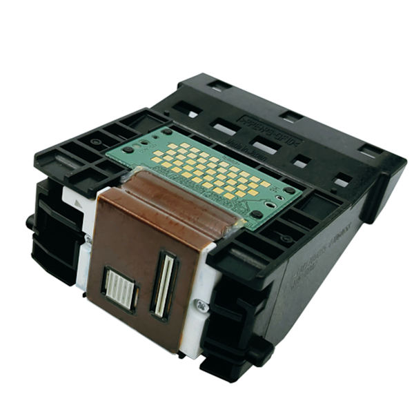 QY6 0042 Printer for Head Replace for IX3000 IX4000 IX5000 i560 Printhead QY6-00