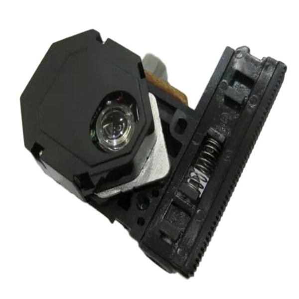 Ultraprecis laserupptagningsmekanism KSS-213C objektivhuvud för VCD-DVD-spelare