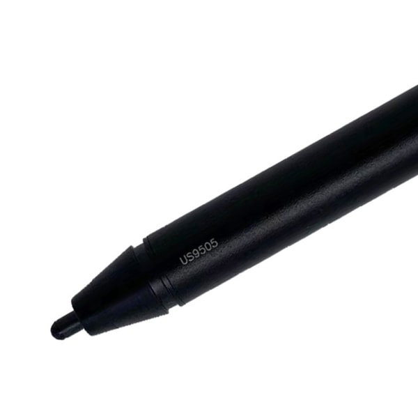 Precision Active för pekskärm Stylus Penna för Lenovo- Yoga C930-13IKB 01FR713