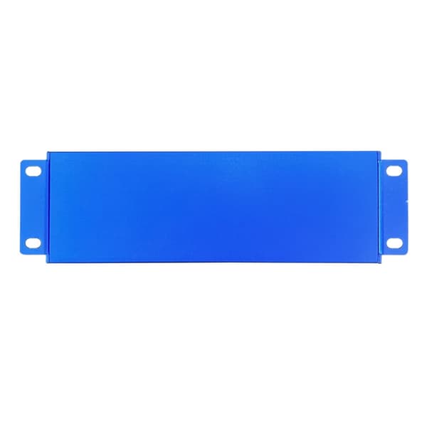Svejsemodificeret koldsvejsemaskine-controller Argon-svejsepuls-controller