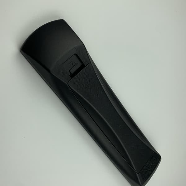 Ergonomisk erstatningsfjernbetjening til N2QAYB000511-controller