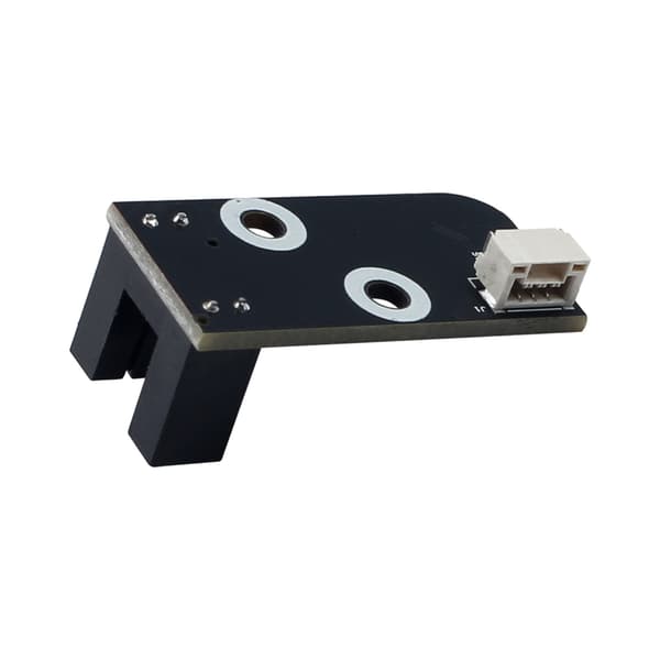 Professionel Y-aksel positionssensor udskiftning til AD5X 3D-printer
