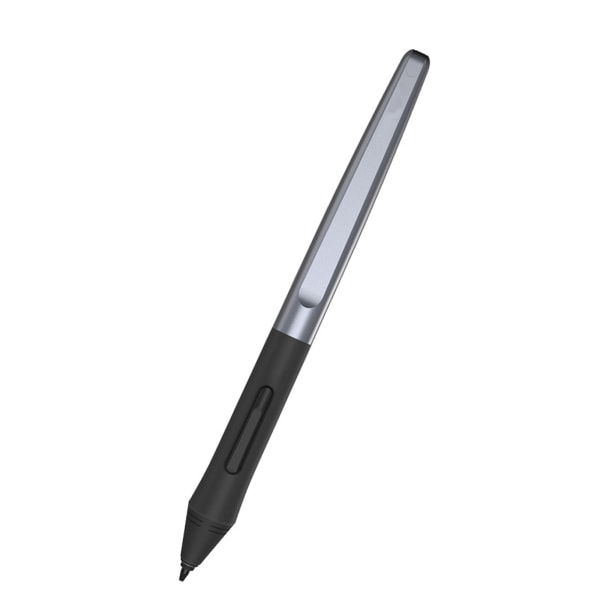 Digital pen til HUION PW100 Batterifri Stylus 8192 Trykniveauer til H640P H950P H1060P H1161 HC16 HS64 HS610