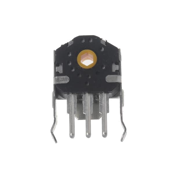 Hjuldekoder for Deathadder SENSEI for RAW G403 G703 Fk m