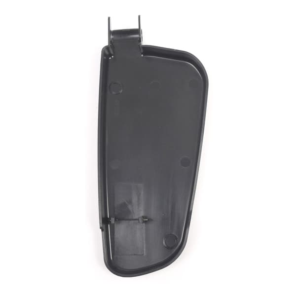 Plastviskerarmdæksel 1648240049 Bilrudeviskerarmdæksel