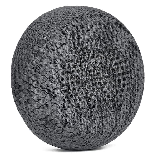 Ørekopper til Zone Wireless2 Headsets Ørepuder Ørepude Svampe Ørepuder