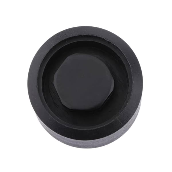 Ventilhål för surfbräda, PVC-ventilplugg för surfbräda och paddelbräda, automatisk andning