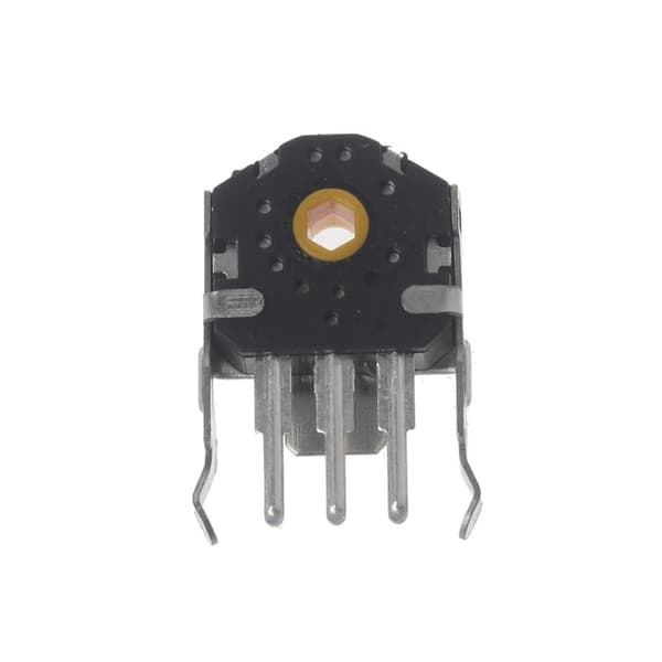 TTC 8mm Muse Encoder Muse Decoder Gul Kerne 48 Millioner for Livstid for G Pr