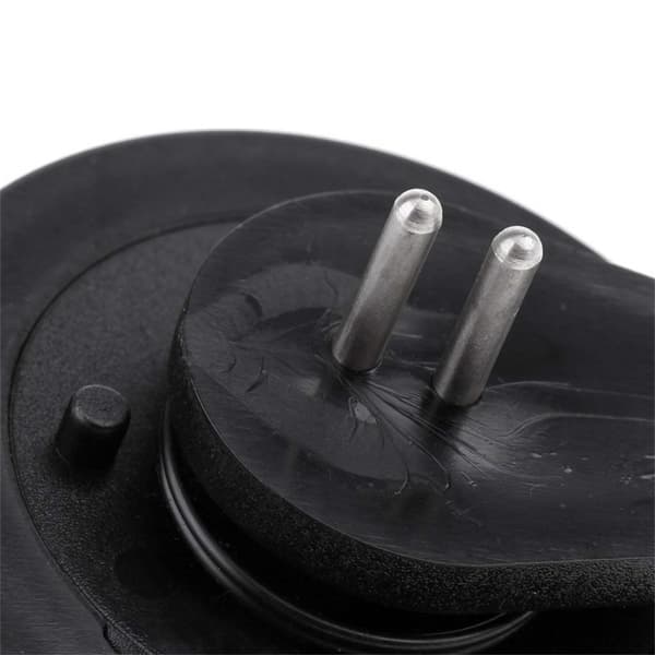 Badminton Racket String Bed Tension Meter Badminton Racket String Meter