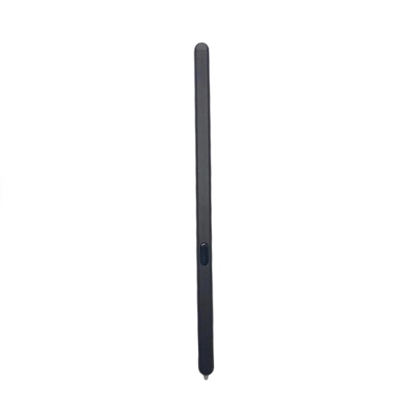 Ersättningspekpenna för Z Fold 5 5G W24 F946U Stylus Penna 1,5 mm Spets Hög känslighet Noggrann skrivning