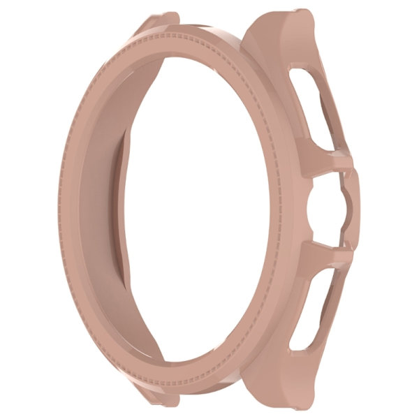 Skärmskydd Hårt PC-hölje Case för Watch 2 Pro Sleeve Bumper Shell