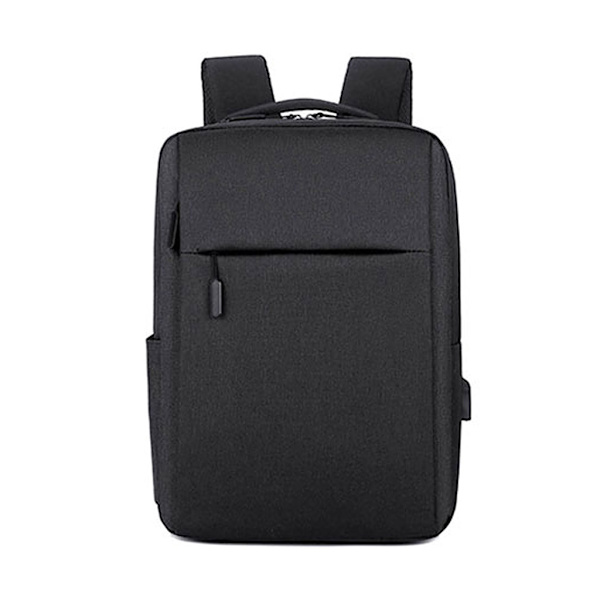 Kannettavan tietokoneen reput Miesten Reput Miesten Reput Business Notebook Vedenpitävä selkäreppu USB latauslaukut Matkalaukut