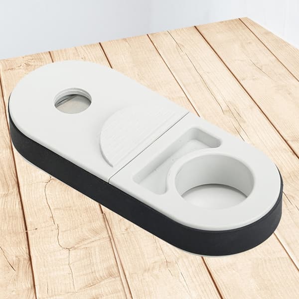 Bærbar Mini Kabelavisolator med Kutter Kabelavisolator for Rask Avisolering