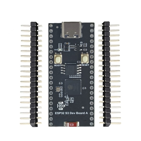 ESP32S3 Development Board Wifi/Bluetooth-kompatibel 5.0 for RPI