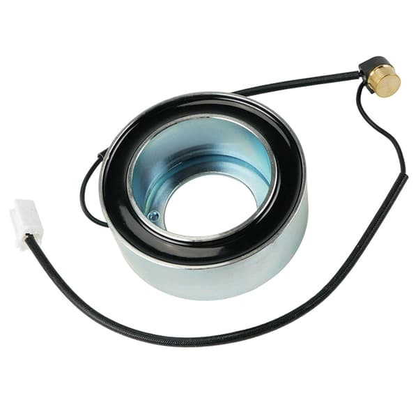 Kompressorkobling Elektromagnetisk spole M3FB13 M3FB13P for 2.0L/2.3L motor