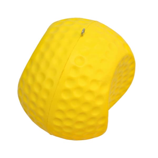 Golfs Svingarm Postures Korrektor Golfs Svingtræner Golfs Svingforbindelse