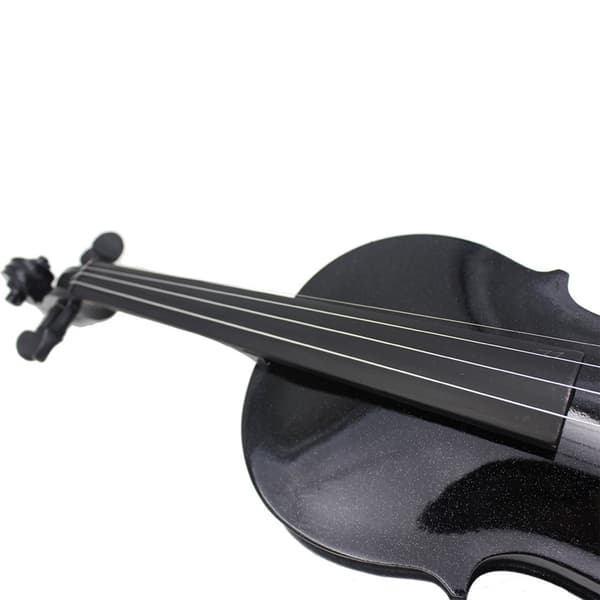 Professionel violin, begynderviolin, egnet til studerende og professionelle