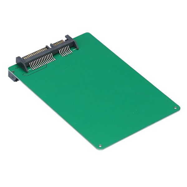 WD5000MPCK för Express Stick för SATA3.0 7+15 stift 2,5 tum UltraSlim hårddisk 6gbps Lägg till PCBA-kort