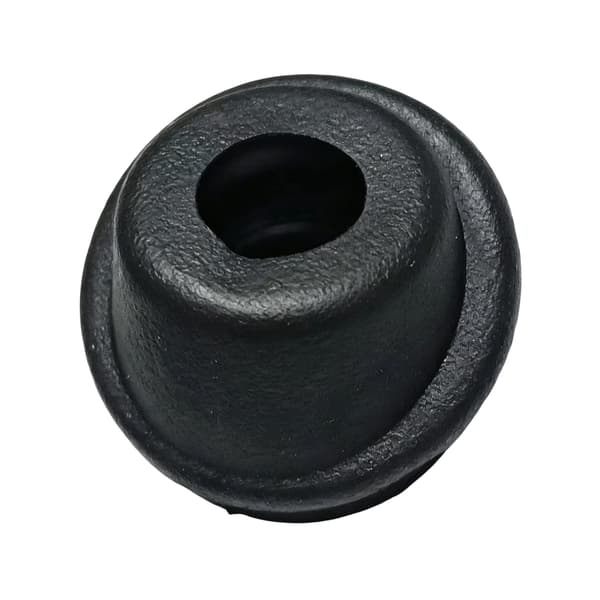 Antennpackning 65218411562 Perfekt för bil E36 1999 till 2002 fordon