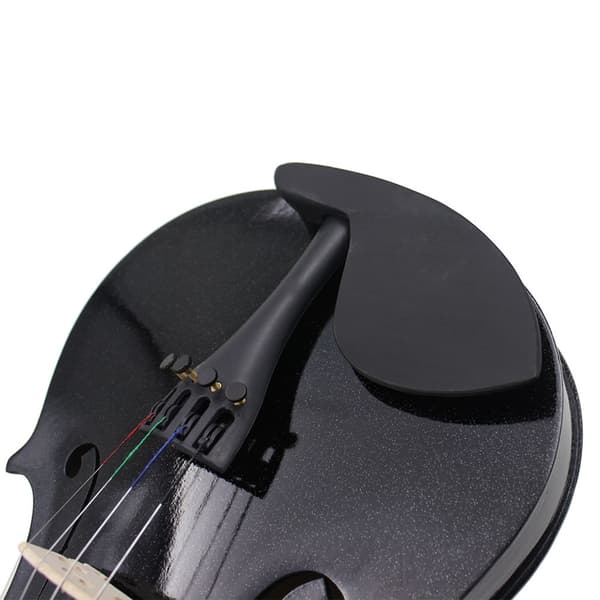 Professionel violin, begynderviolin, egnet til studerende og professionelle