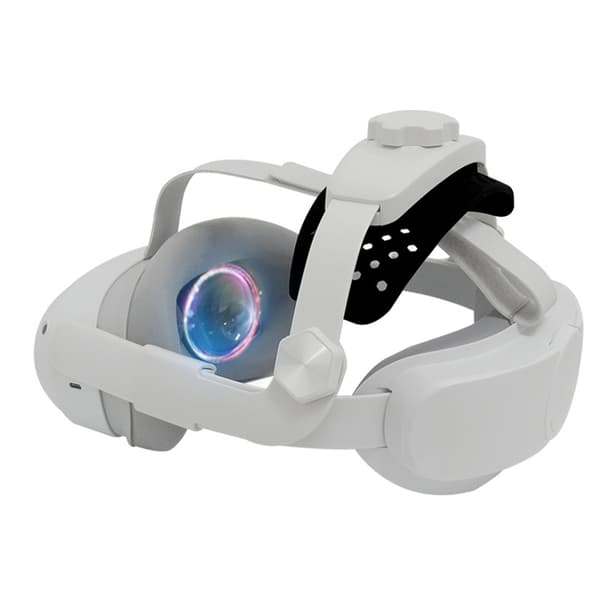 4 Mobile Strømbrakett Dekompresjon Vektreduserende VR-braketter