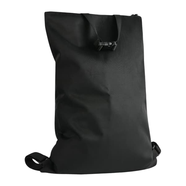Holdbar Golfvogn Opbevaringstaske Universel Golf Push Cart Netpose