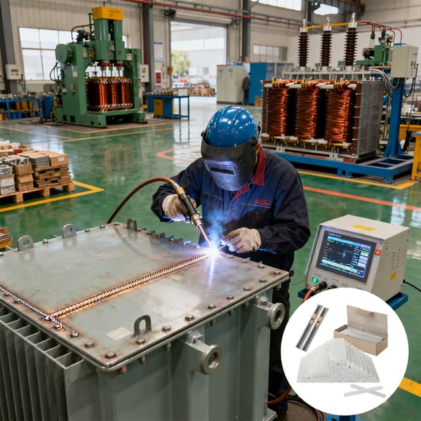 54 stk. klebersteinsskriveblyanter 2 eierbraketter metallfabrikasjon merkingsmaterialer