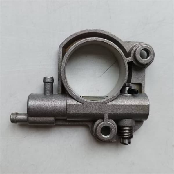 Metalloljepump för CS330MX4 CS330T CS360T CS370 CS370F CS400 CS400F