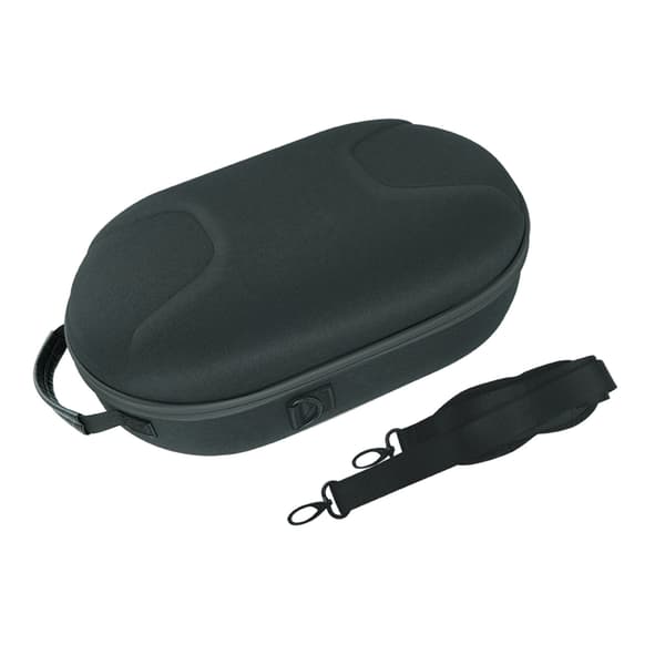 Hårdt Etui til Meta Quest 3VR Headset Rejse Opbevaringstaske til Meta